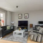 OM101958-18285-Appellaantje-3,-Ootmarsum-290605261