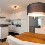 OM101958-18285-Appellaantje-3,-Ootmarsum-290605277