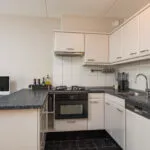 OM101958-18285-Appellaantje-3,-Ootmarsum-290605281