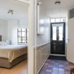 OM101958-18285-Appellaantje-3,-Ootmarsum-290605285