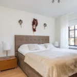 OM101958-18285-Appellaantje-3,-Ootmarsum-290605289