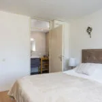 OM101958-18285-Appellaantje-3,-Ootmarsum-290605313