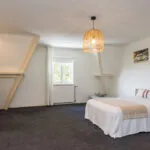 OM101958-18285-Appellaantje-3,-Ootmarsum-290605473