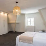 OM101958-18285-Appellaantje-3,-Ootmarsum-290605479