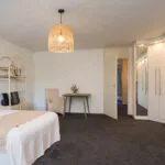 OM101958-18285-Appellaantje-3,-Ootmarsum-290605487