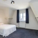 OM101958-18285-Appellaantje-3,-Ootmarsum-290605493