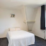 OM101958-18285-Appellaantje-3,-Ootmarsum-290605501