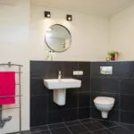 OM101958-18285-Appellaantje-3,-Ootmarsum-290605509