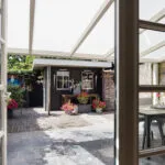 OM101958-18285-Appellaantje-3,-Ootmarsum-290605531