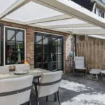 OM101958-18285-Appellaantje-3,-Ootmarsum-290605541