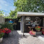 OM101958-18285-Appellaantje-3,-Ootmarsum-290605547