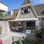 OM101958-18285-Appellaantje-3,-Ootmarsum-290605555