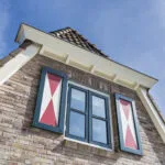 OM101958-18285-Appellaantje-3,-Ootmarsum-290605563