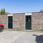 OM101958-18285-Appellaantje-3,-Ootmarsum-290605571