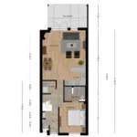 OM101958-18285-Appellaantje-3,-Ootmarsum-290611947