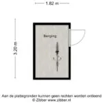 OM101958-18285-Appellaantje-3,-Ootmarsum-290611953