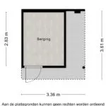 OM101958-18285-Appellaantje-3,-Ootmarsum-290611959
