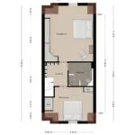 OM101958-18285-Appellaantje-3,-Ootmarsum-290611965
