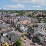 OM101965-18625-Grotestraat-243a,-Borne-285579521