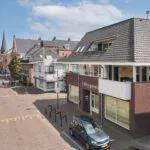 OM101965-18625-Grotestraat-243a,-Borne-285579529