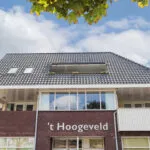 OM101965-18625-Grotestraat-243a,-Borne-285579535