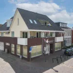 OM101965-18625-Grotestraat-243a,-Borne-285579547