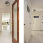 OM101965-18625-Grotestraat-243a,-Borne-285579569