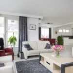 OM101965-18625-Grotestraat-243a,-Borne-285579621