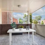 OM101965-18625-Grotestraat-243a,-Borne-285579641