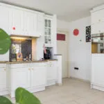 OM101965-18625-Grotestraat-243a,-Borne-285579663
