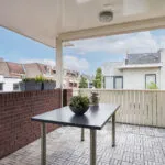 OM101965-18625-Grotestraat-243a,-Borne-285579673