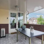 OM101965-18625-Grotestraat-243a,-Borne-285579679