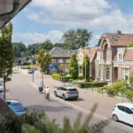 OM101965-18625-Grotestraat-243a,-Borne-285579687