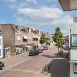 OM101965-18625-Grotestraat-243a,-Borne-285579693