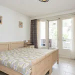 OM101965-18625-Grotestraat-243a,-Borne-285579699