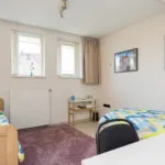 OM101965-18625-Grotestraat-243a,-Borne-285579711