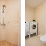 OM101965-18625-Grotestraat-243a,-Borne-285579737