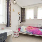 OM101965-18625-Grotestraat-243a,-Borne-285579761