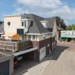 OM101965-18625-Grotestraat-243a,-Borne-285579785