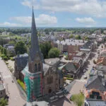 OM101965-18625-Grotestraat-243a,-Borne-285579789