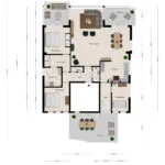 OM101965-18625-Grotestraat-243a,-Borne-295116065