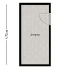 OM101965-18625-Grotestraat-243a,-Borne-295116067