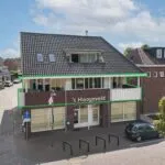 OM101965-18625-Grotestraat-243a,-Borne-295118445