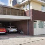 OM101965-18625-Grotestraat-243a,-Borne-295349361