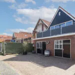 OM101969-18072-Kapelstraat-19C,-Ootmarsum-288459467