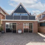 OM101969-18072-Kapelstraat-19C,-Ootmarsum-288459471