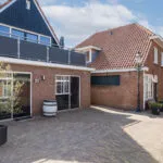 OM101969-18072-Kapelstraat-19C,-Ootmarsum-288459475