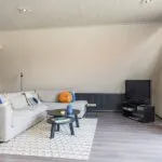 OM101969-18072-Kapelstraat-19C,-Ootmarsum-288459487