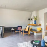 OM101969-18072-Kapelstraat-19C,-Ootmarsum-288459493