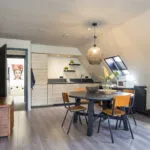 OM101969-18072-Kapelstraat-19C,-Ootmarsum-288459495